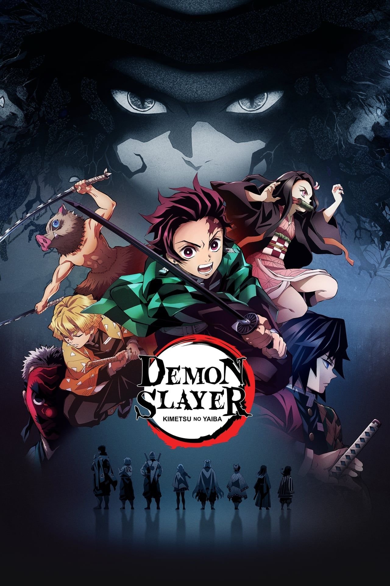 Demon Slayer's Mitsuri Gets A Rare Moment Of Contemplation In Gorgeous New Cosplay Photo Shoot 4 Demon Slayer Kimetsu no Yaiba