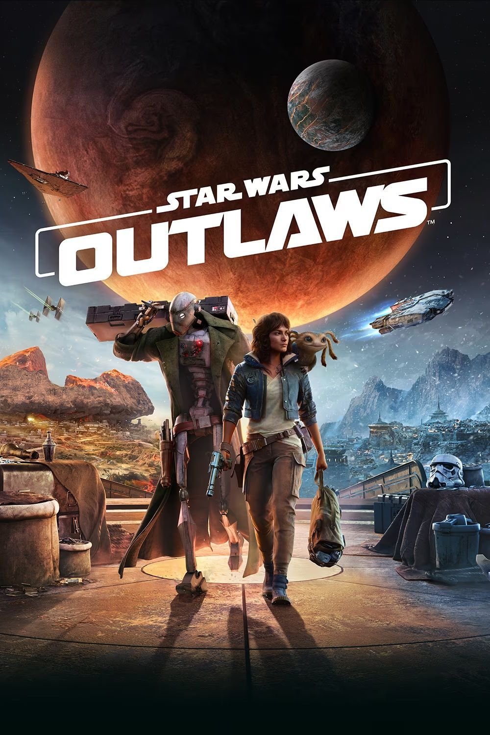 Star Wars Outlaws' Revival Could Be As Big As No Man's Sky 4 star wars outlaws