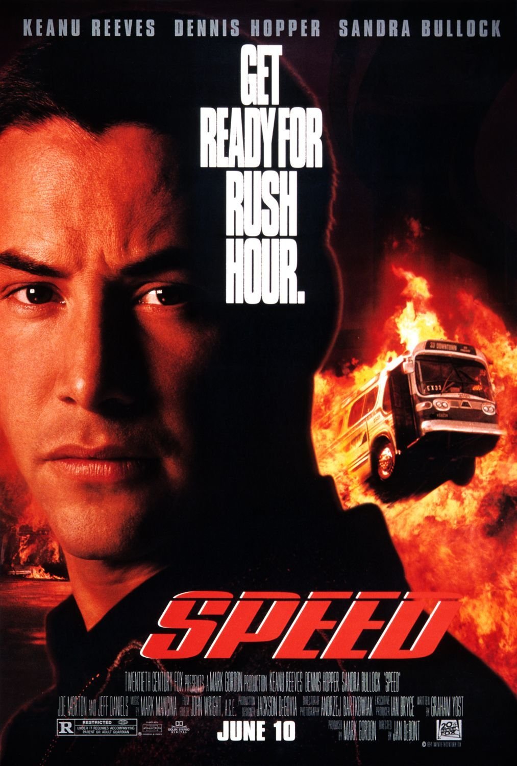1728754383 395 Keanu Reeves Sandra Bullock Recall Speeds Bus Filming Getting