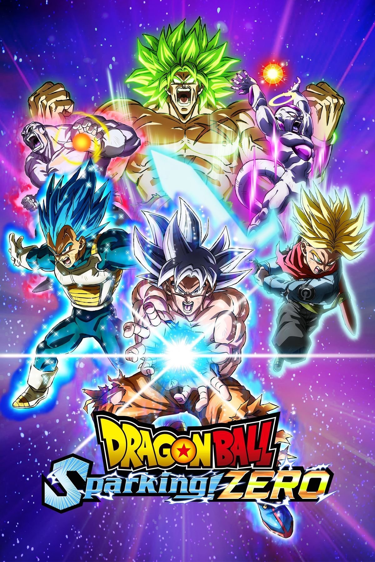 Sparking Zero! Mechanic Praised By Fans For Anime Realism 4 dragon-ball-sparking-zero-cover-art.jpg