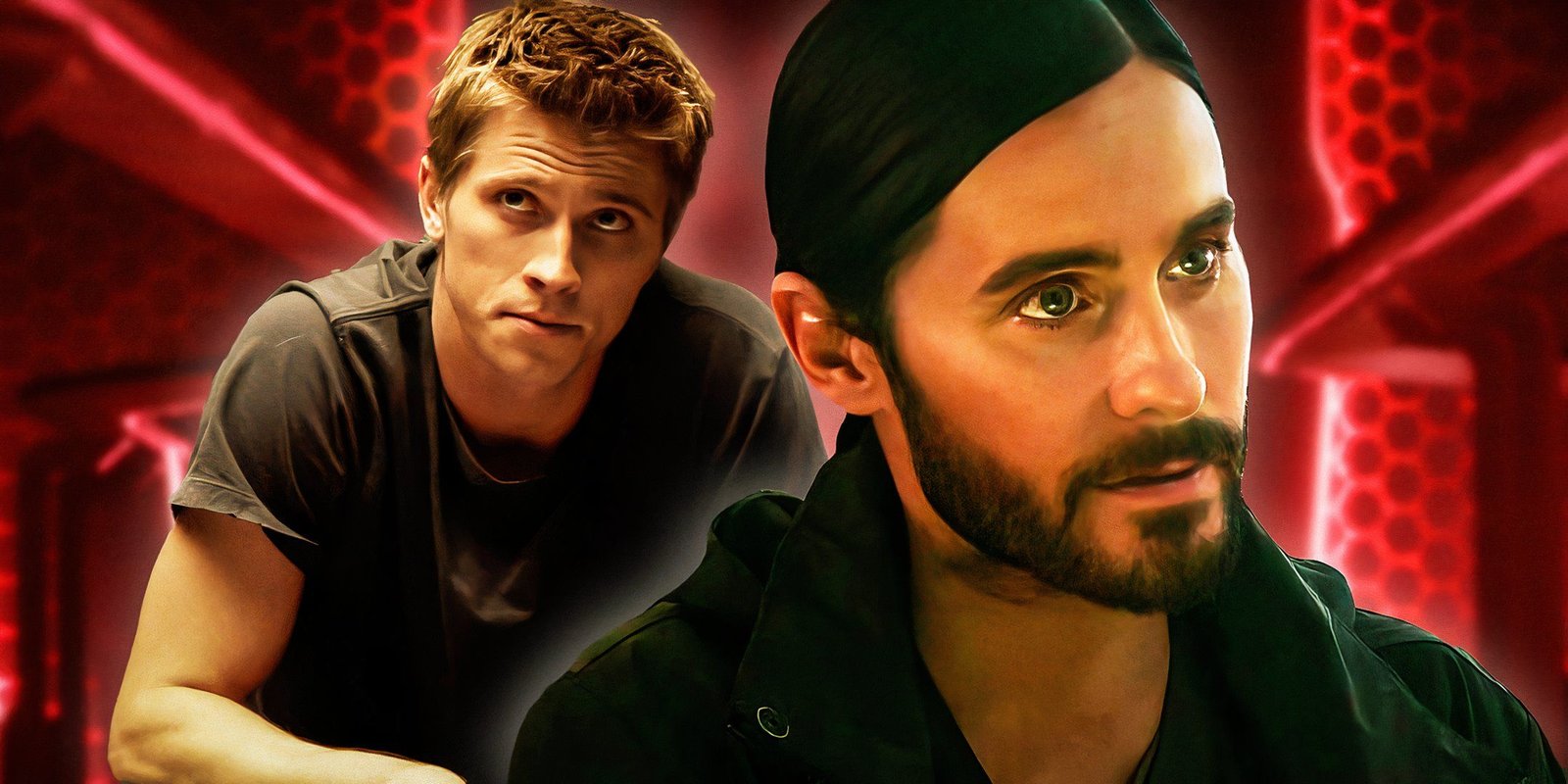 Jared Leto’s Tron Movie Will Struggle To Compete With The First Two Films For 1 Simple Reason