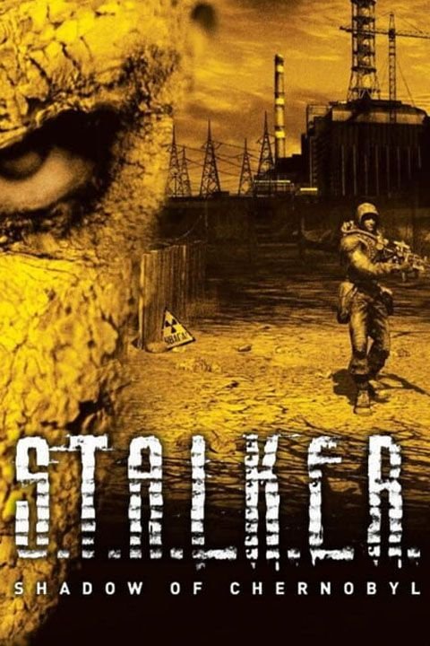 Nintendo Switch Players Will Soon Be Able To Experience One Of Most Underrated Shooter Franchises 4 stalker-cover