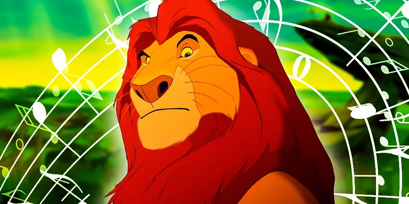 Imagery-from-The-Lion-King-1994