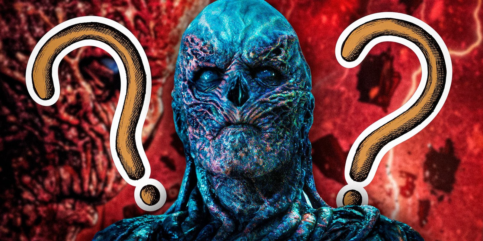 This Is How I Think Netflix Should Continue The Stranger Things Franchise 3 Vecna-from-Stranger-Things