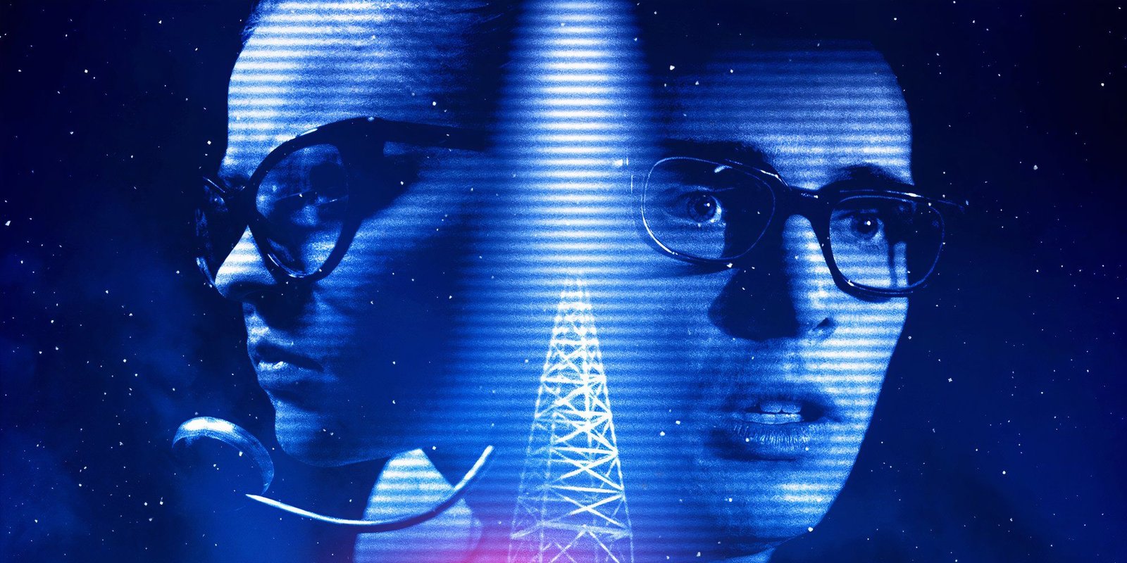 I Haven't Stopped Thinking About Sci-Fi The Vast Of Night Since I Saw It 5 Years Ago & I'm Shocked The Director Hasn't Made Another Movie Since