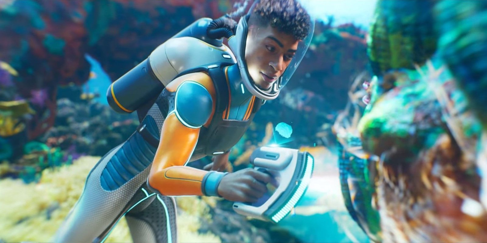 subnautica-2-first-teaser-trailer-still-character-scanning-ocean-life.jpg