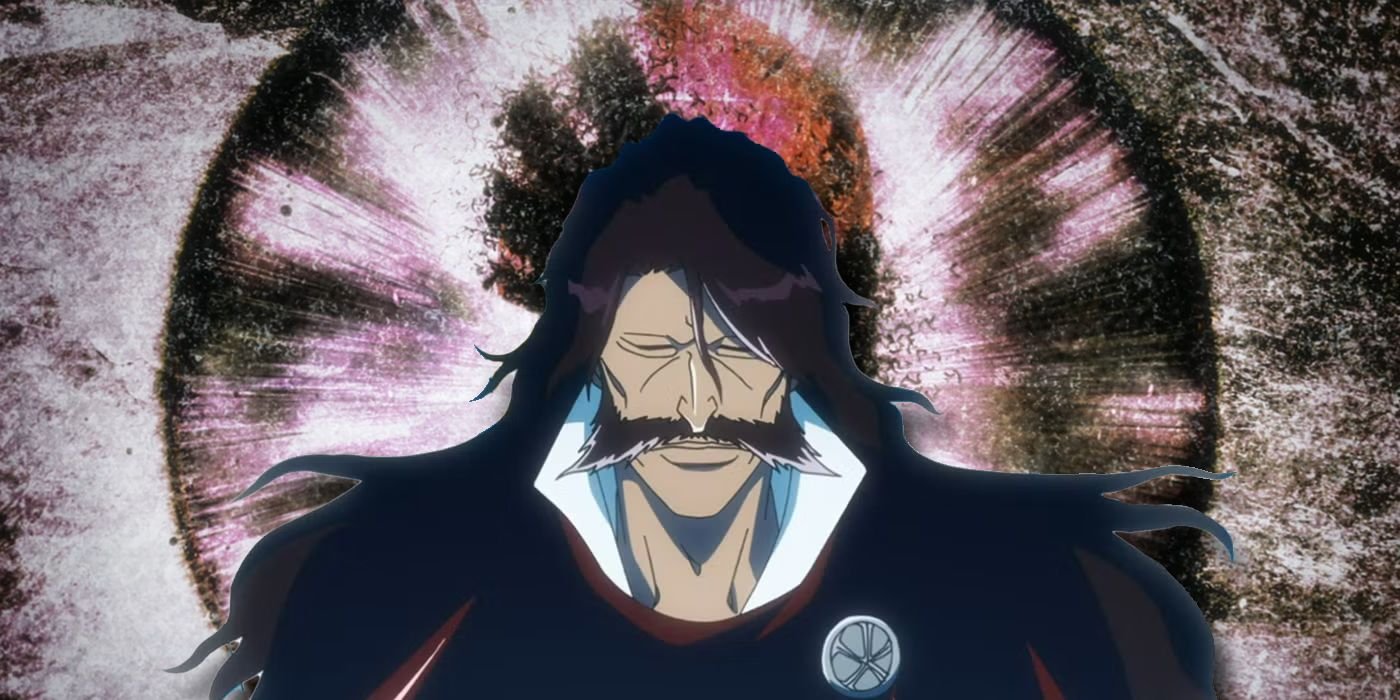 Thousand-Year Blood War Confirms Yhwach's One Major Weakness, & It Hints At How Ichigo Could Beat Him