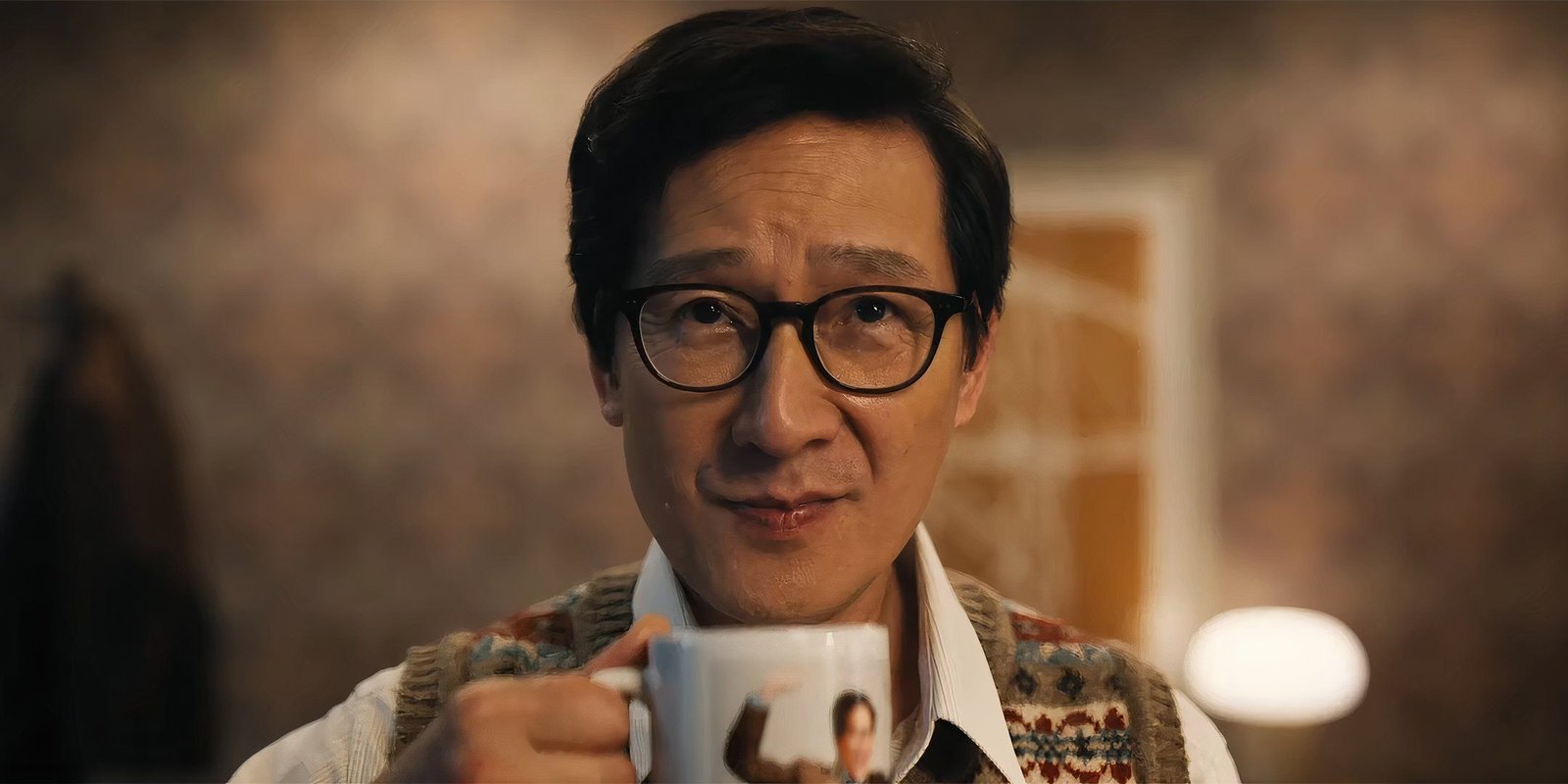 Ke Huy Quan Had 1 Condition For His 2025 R-Rated Action Movie, And It Was Inspired By Hong Kong’s ’80s Genre Legends 1 Ke Huy Quan Had 1 Condition For His 2025 R-Rated Action Movie, And It Was Inspired By Hong Kong’s ’80s Genre Legends