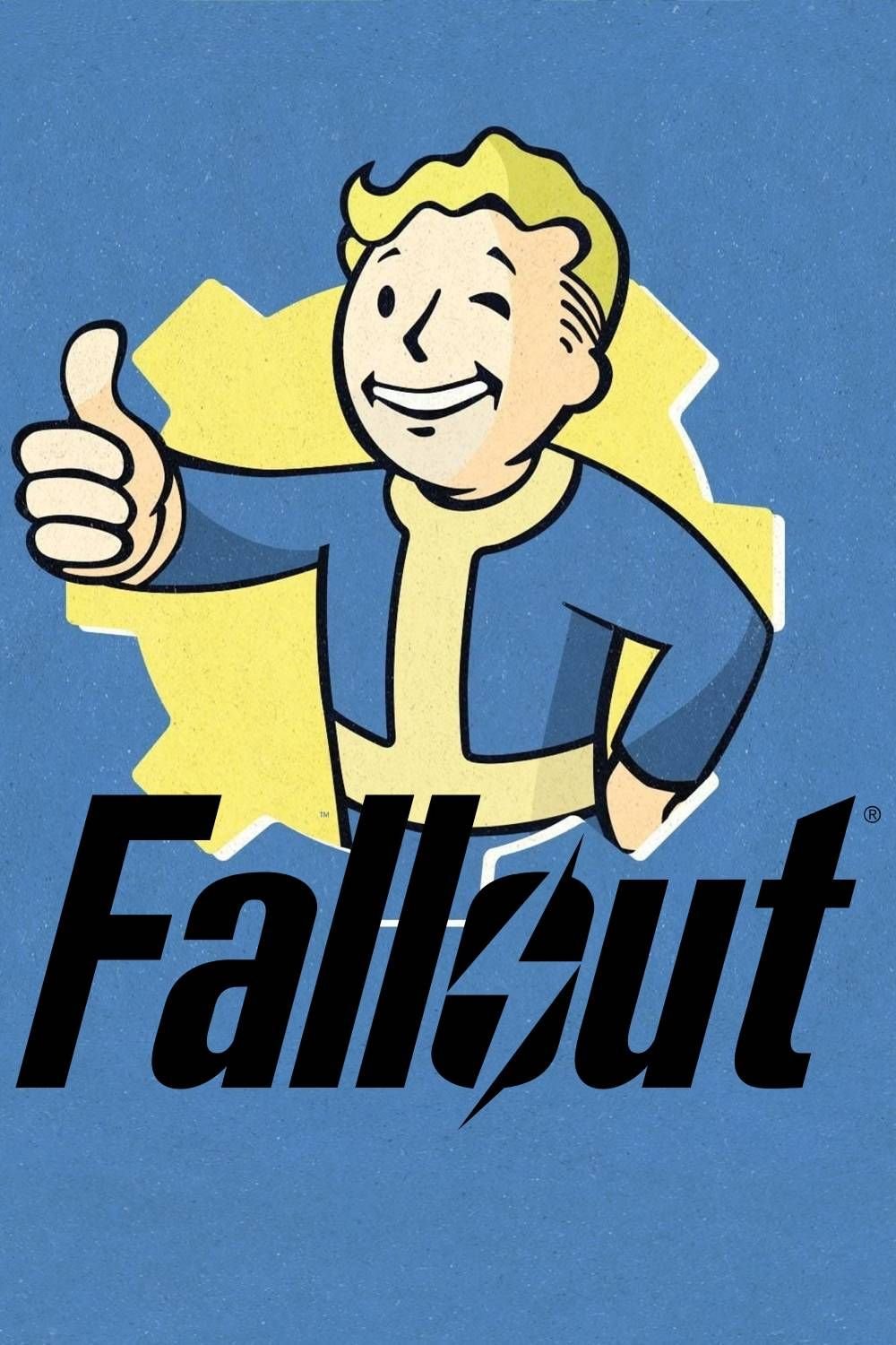 London Finally Helps Players Fix One Of The Game's Most Prominent Bugs 4 Fallout Franchise Tag Page Cover Art