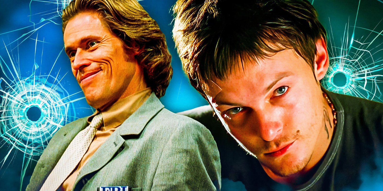 Imagery-from-The-Boondock-Saints