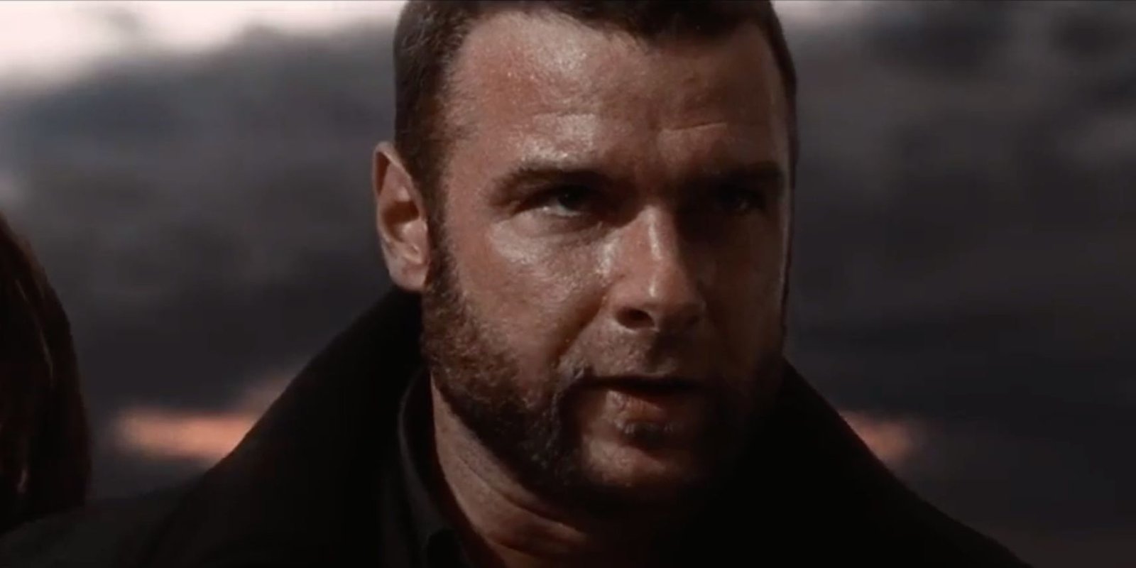 Are Wolverine & Sabretooth Brothers in Marvel Comics? 5 Liev Schreiber as Sabretooth in X-Men: Origins - Wolverine.