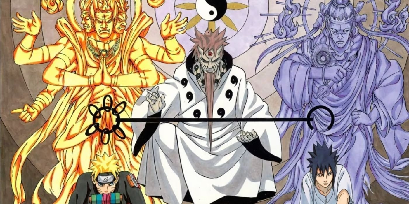 sage-of-the-six-paths-naruto-sasuke-hagoromo-1 (2)