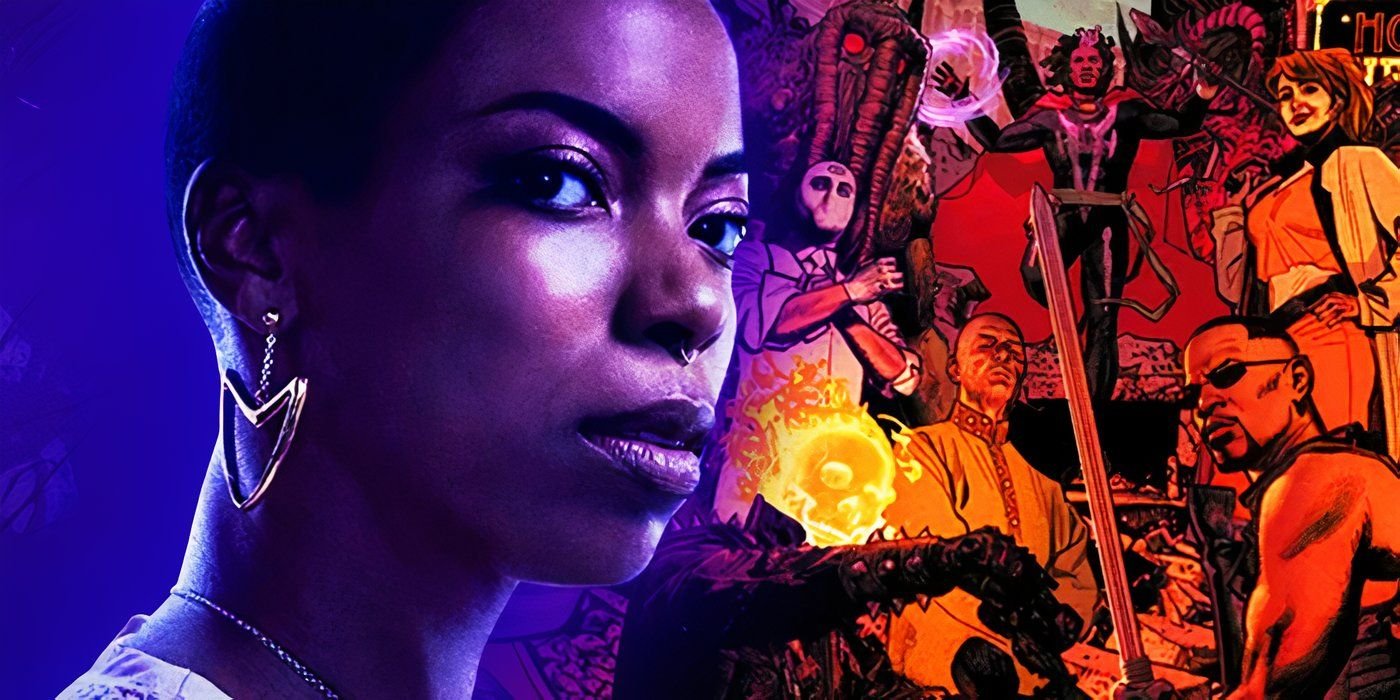 1 MCU Star's Future Team Dream Is Perfect For The Marvel Story I Need To Be Told