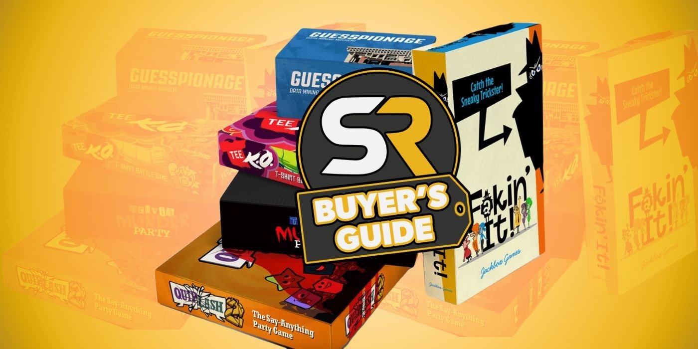 30 Best Online Games To Play With Friends Right Now 4 Jackbox games feature