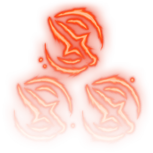 1731210879 392 10 Best Concentration Spells In Baldurs Gate 3