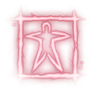1731210879 407 10 Best Concentration Spells In Baldurs Gate 3