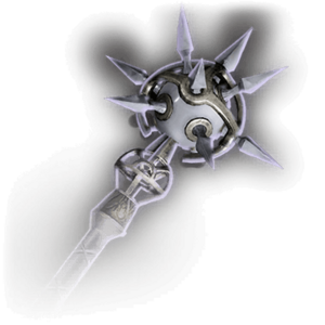 1731210879 883 10 Best Concentration Spells In Baldurs Gate 3