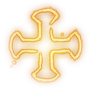 1731210880 702 10 Best Concentration Spells In Baldurs Gate 3