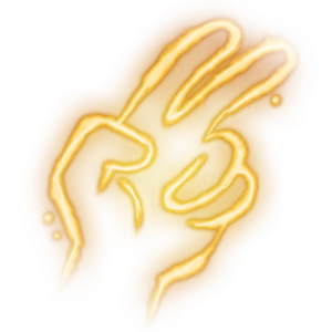 1731210880 781 10 Best Concentration Spells In Baldurs Gate 3