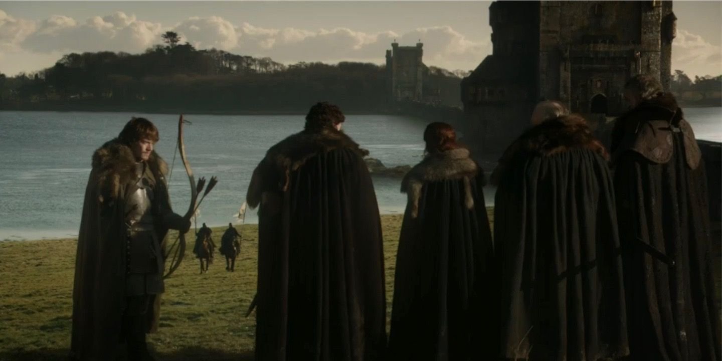 1731254523 429 Game of Thrones Map Guide Every Location