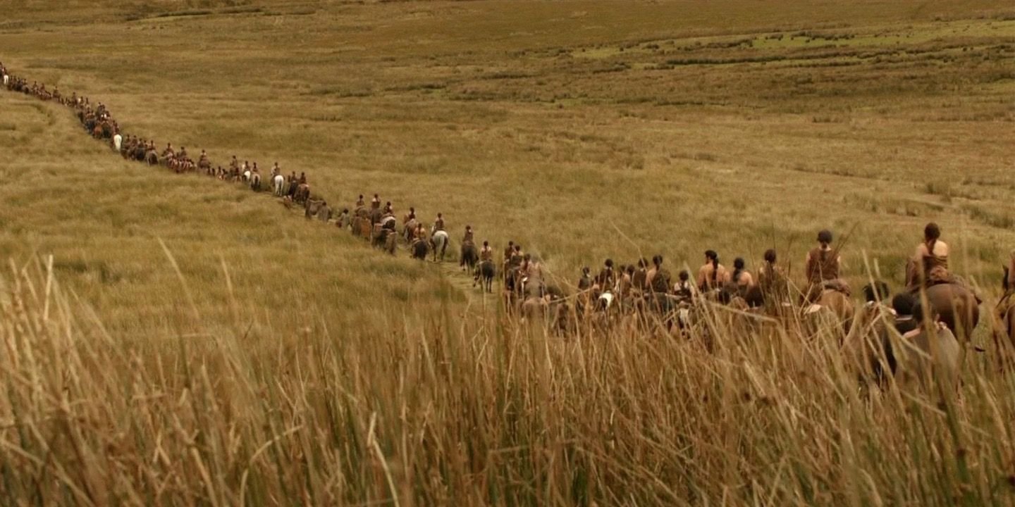 1731254524 261 Game of Thrones Map Guide Every Location