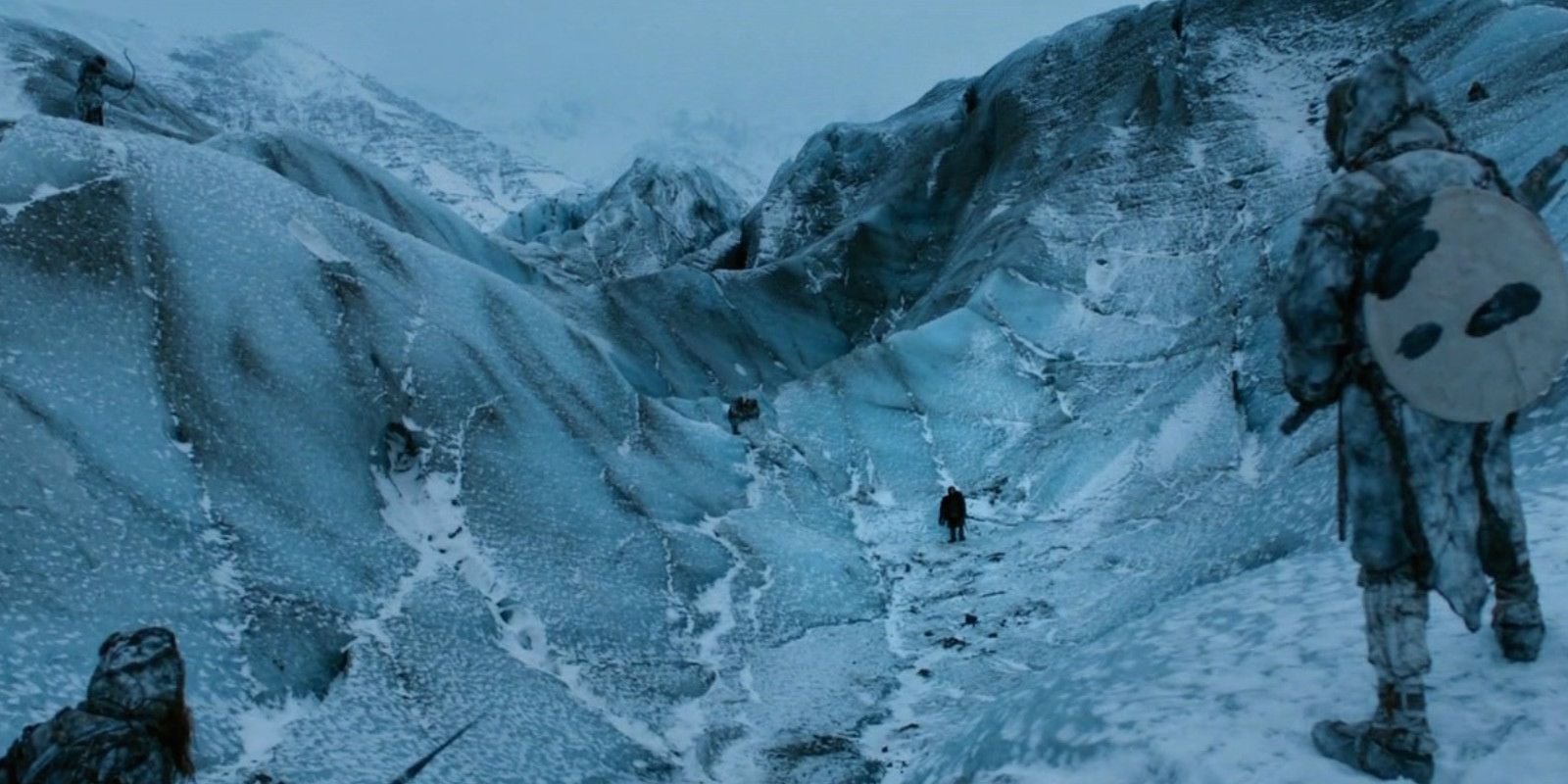 1731254524 960 Game of Thrones Map Guide Every Location