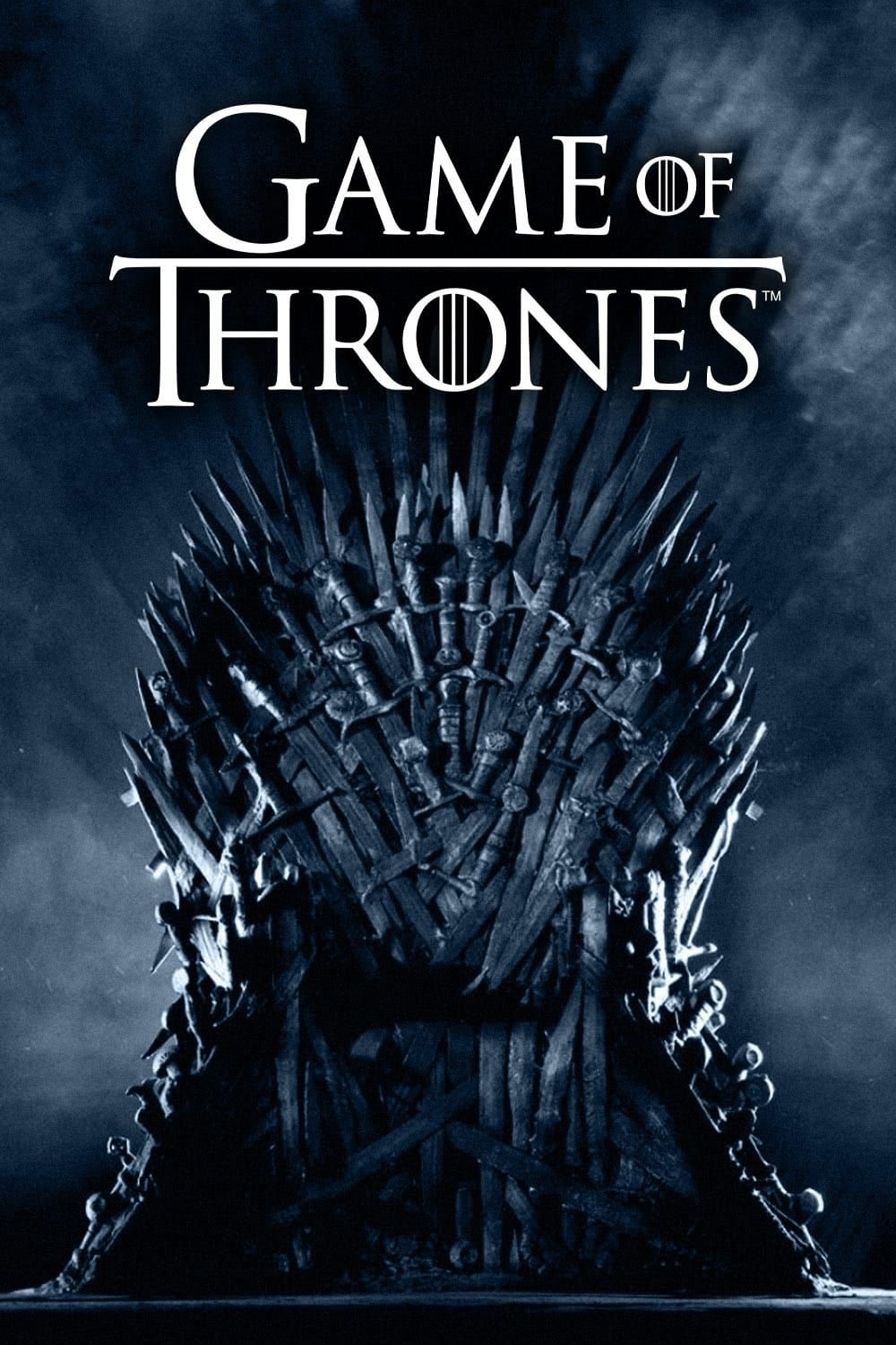 Every Upcoming A Song Of Ice & Fire Book That George R.R. Martin Has Planned 5 Game of Thrones Franchise Poster
