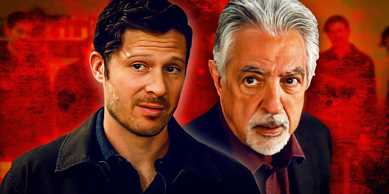 25 Criminal Minds Episodes Based On Real Cases 3 _(Imagery-from-Criminals-Minds-Evolution) Elias Voit David Rossi