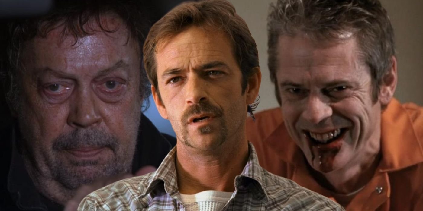 25 Criminal Minds Episodes Based On Real Cases