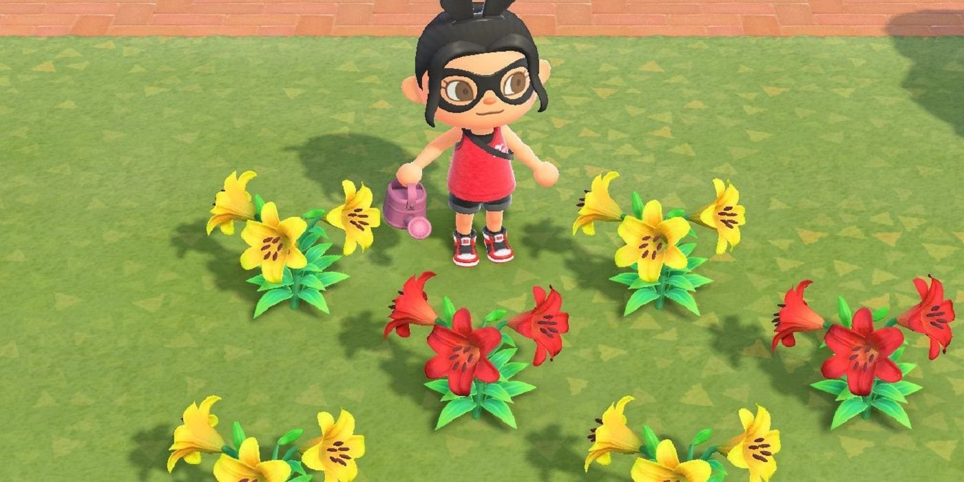 1731408606 404 Every Flower Type How To Get Them