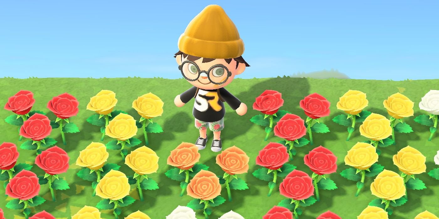 1731408607 878 Every Flower Type How To Get Them