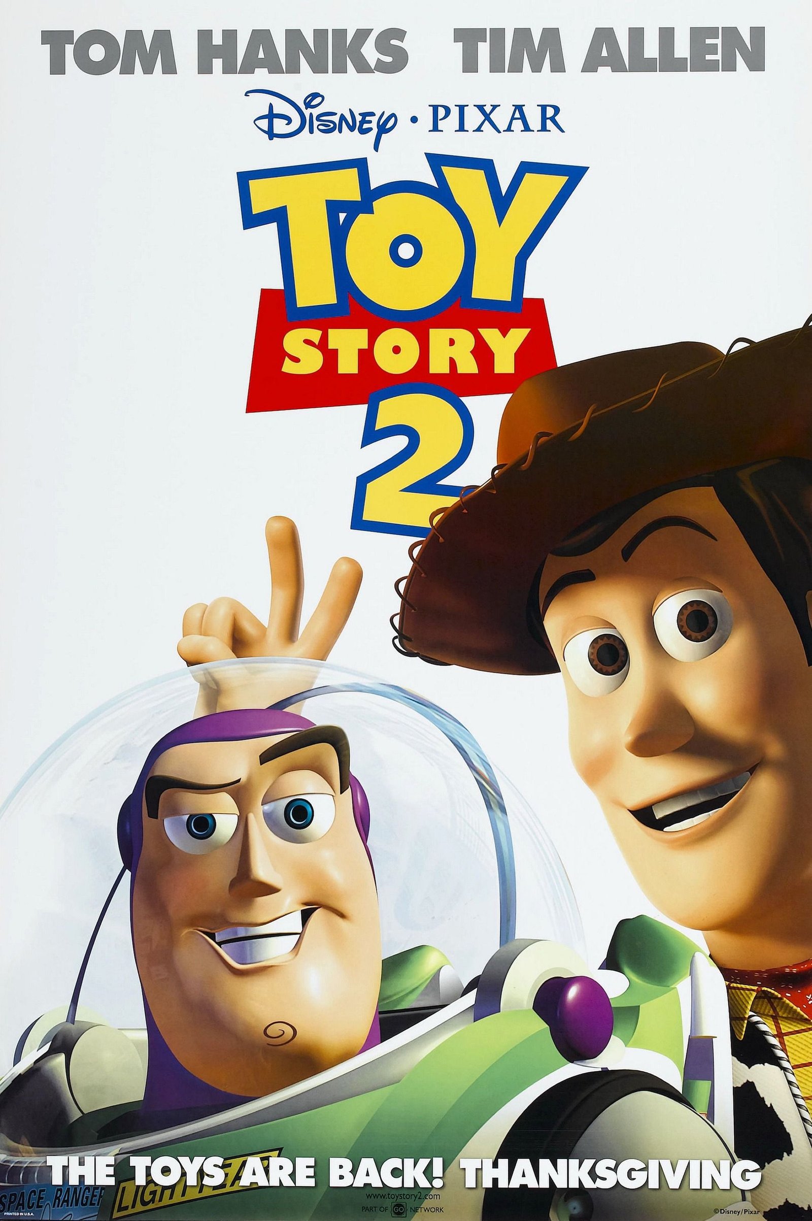 Official List Of Every Single Disney Villain, Ranked 21 1731437885 760 Official List Of Every Single Disney Villain Ranked