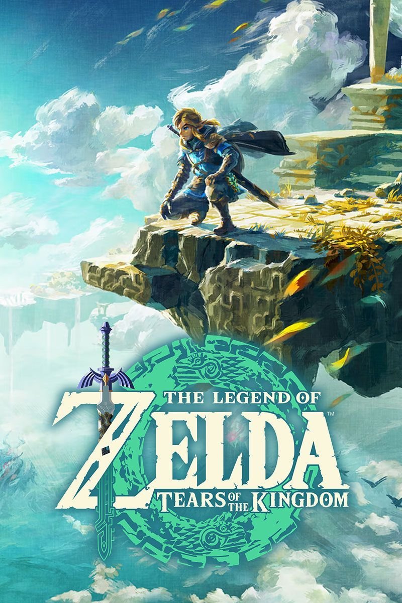 TOTK Direct Sequel Could Complete A Trilogy, But Will Have To Give Fans A New Villain That Isn't Ganon Or Ganondorf 7 The Legend of Zelda: Tears of the Kingdom