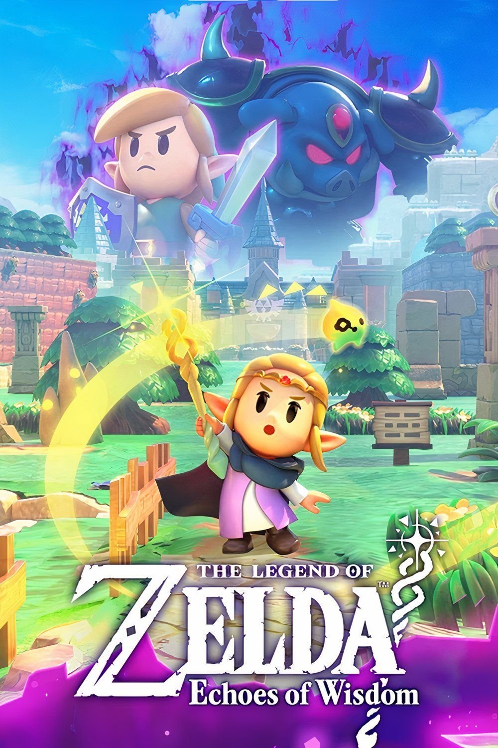 The Legend of Zelda: Echoes of Wisdom Review 5 legend-of-zelda-echoes-of-wisdom.jpg