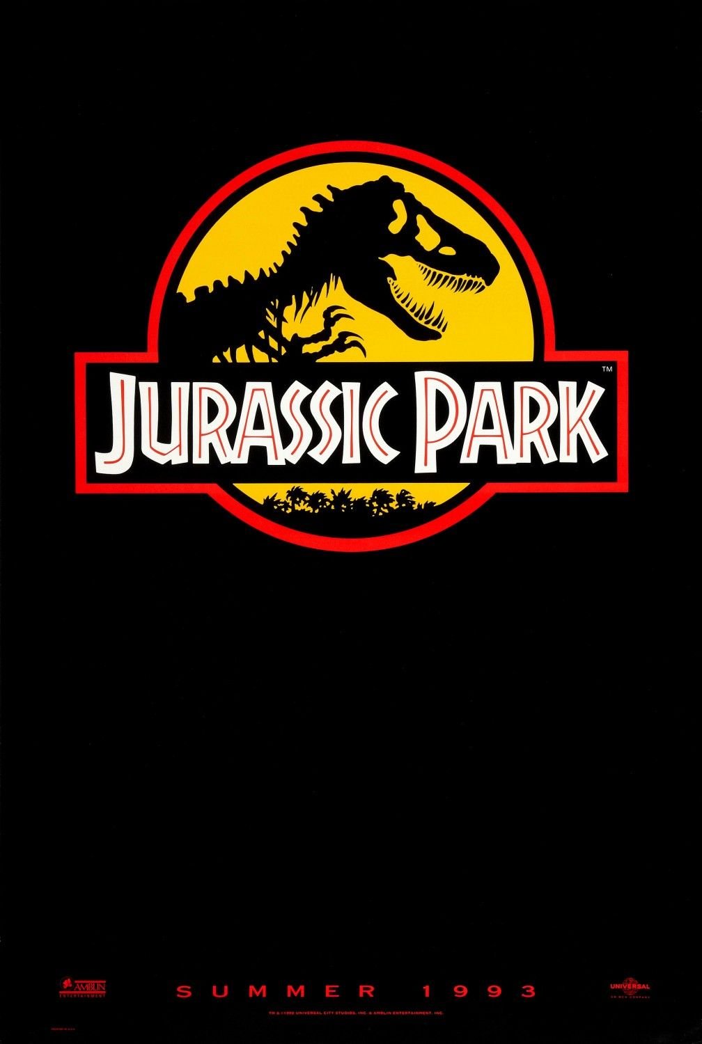 1731694327 131 Where To Watch Every Jurassic Park Movie