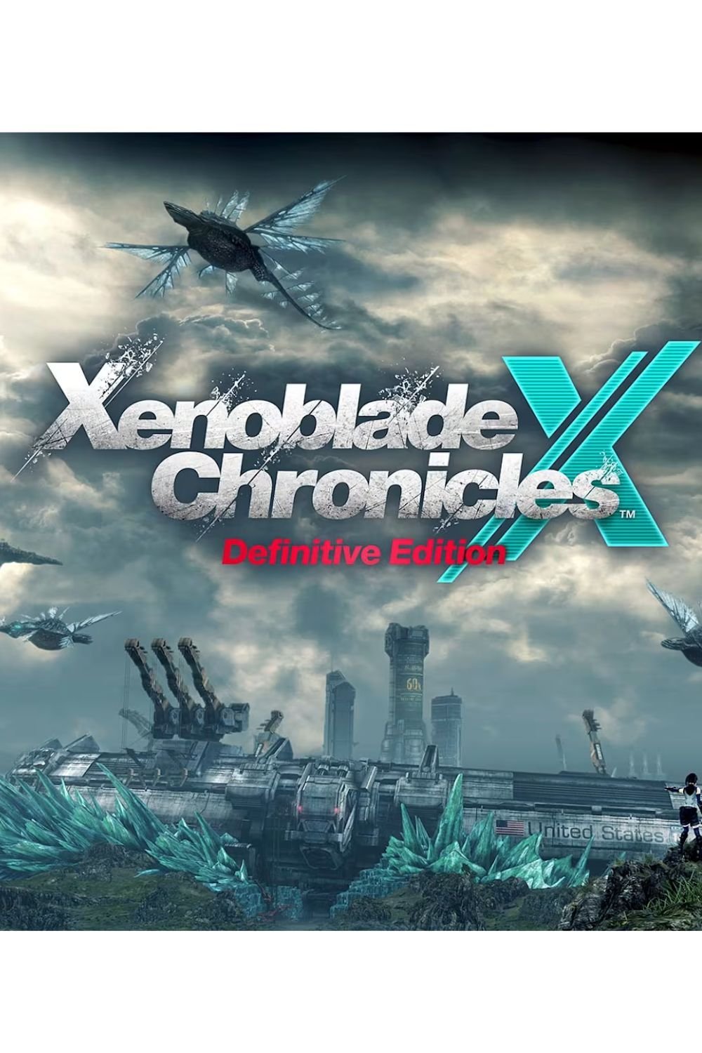 Definitive Edition Release Date, Story, Gameplay, & What's Different 5 untitled-design-5-17.jpg