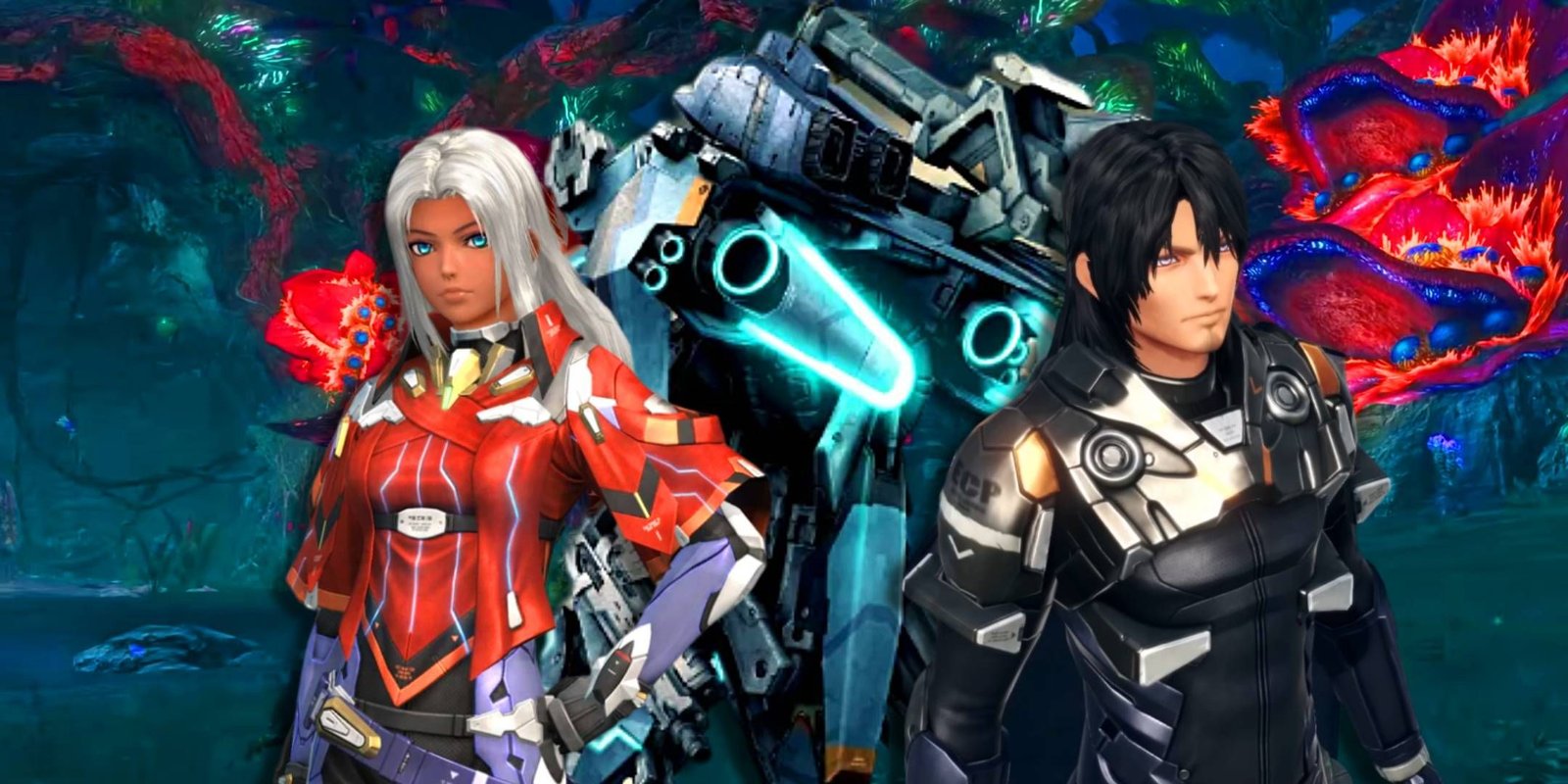 Definitive Edition Release Date, Story, Gameplay, & What's Different