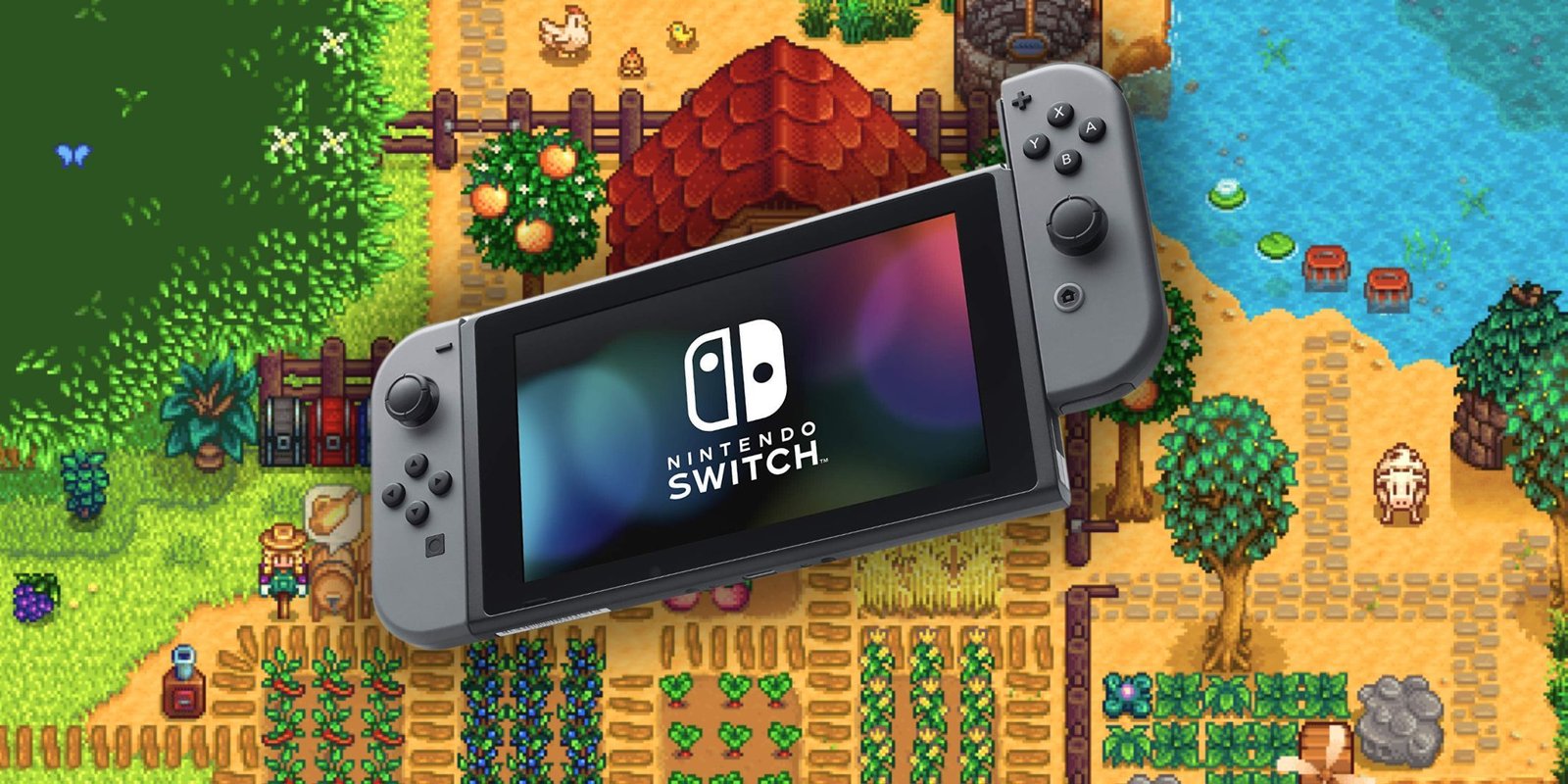 Longtime Fans Share Their Do’s And Don’ts For Those Just Starting Out In Stardew Valley 1 Longtime Fans Share Their Do’s And Don’ts For Those Just Starting Out In Stardew Valley