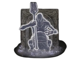 1732402406 983 Elden Ring Shadow of the Erdtree