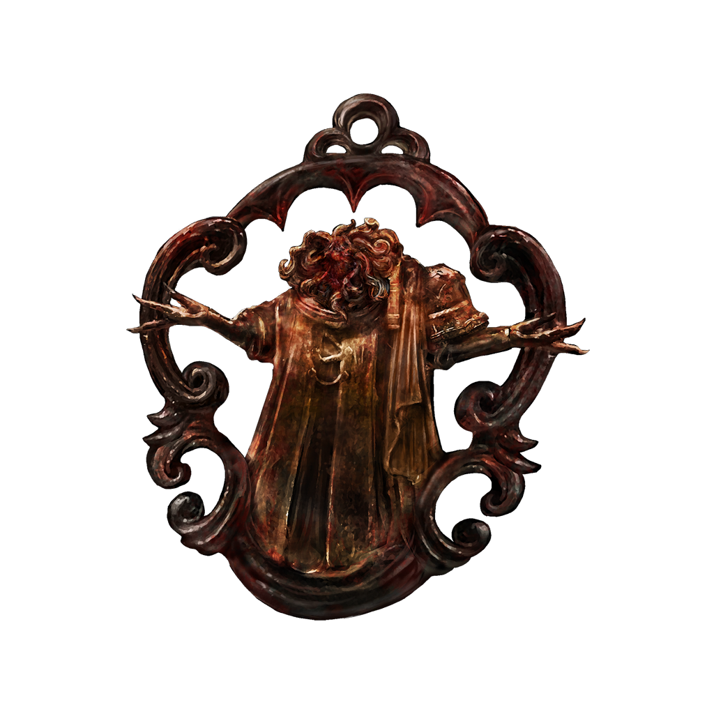 1732402407 930 Elden Ring Shadow of the Erdtree