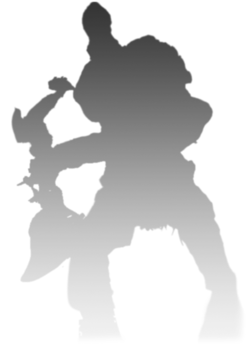 1732402408 492 Elden Ring Shadow of the Erdtree