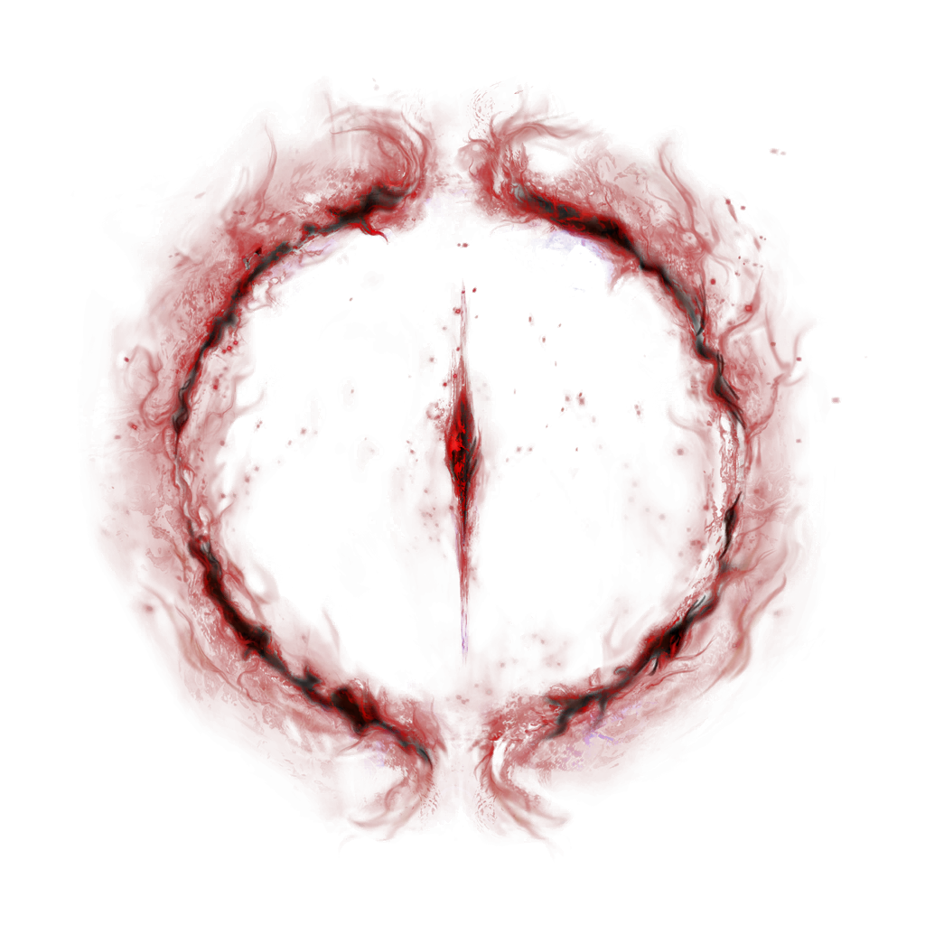 1732402409 665 Elden Ring Shadow of the Erdtree