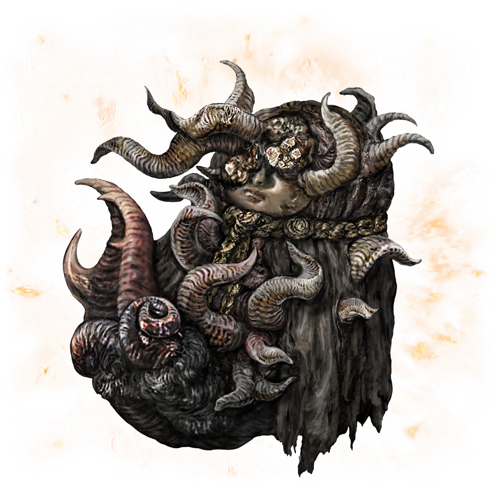 1732402410 326 Elden Ring Shadow of the Erdtree