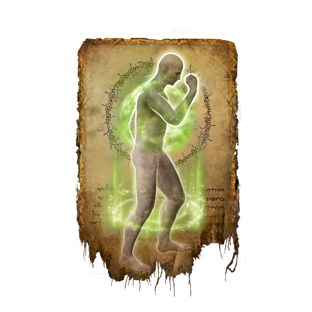 1732554034 742 All Status Effects How They Expanded In Shadow Of
