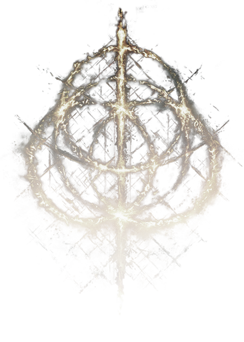 1732554036 307 All Status Effects How They Expanded In Shadow Of