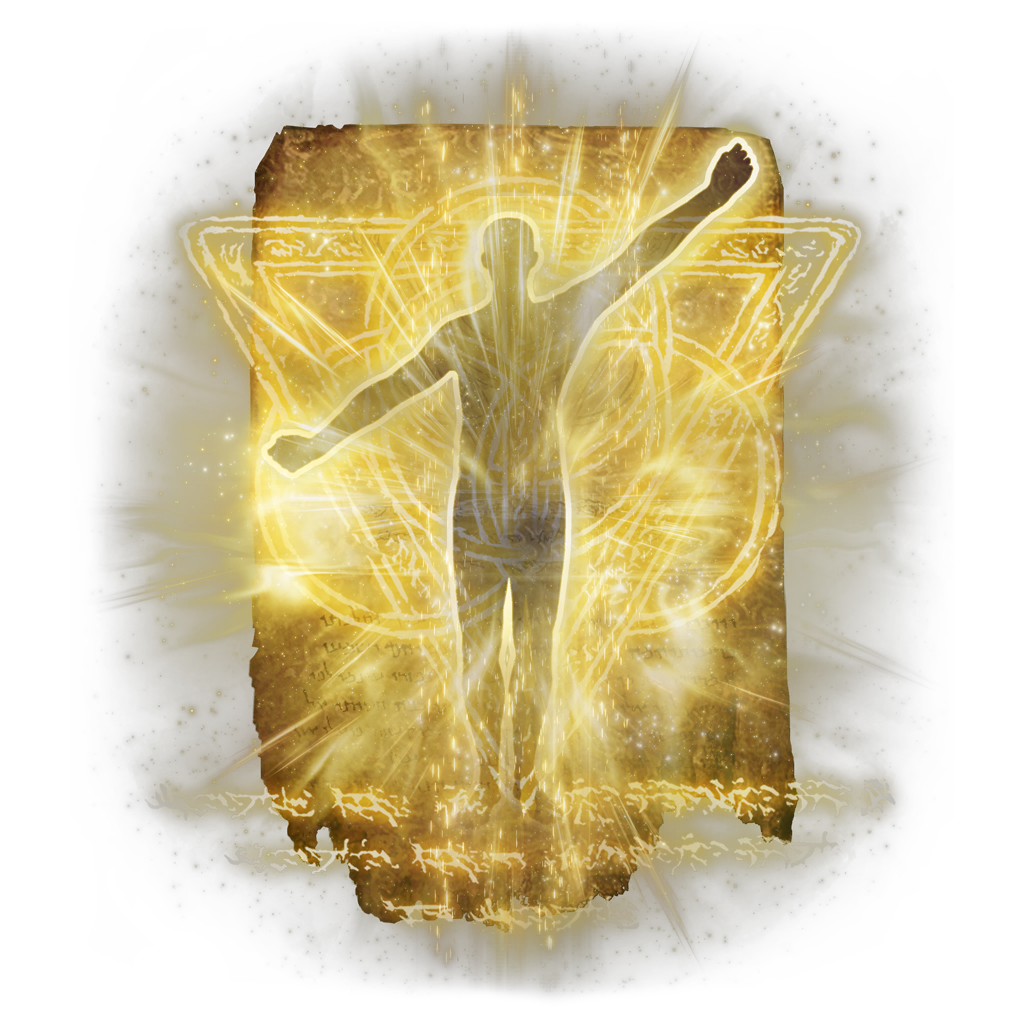 1732554038 941 All Status Effects How They Expanded In Shadow Of