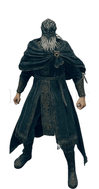 1732554043 479 All Status Effects How They Expanded In Shadow Of