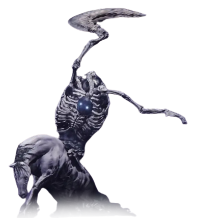 1732554046 429 All Status Effects How They Expanded In Shadow Of