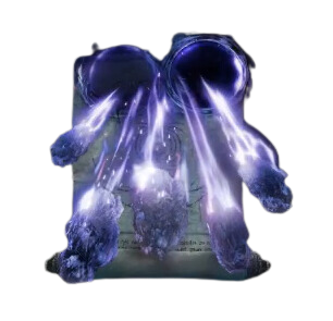 1732554046 820 All Status Effects How They Expanded In Shadow Of