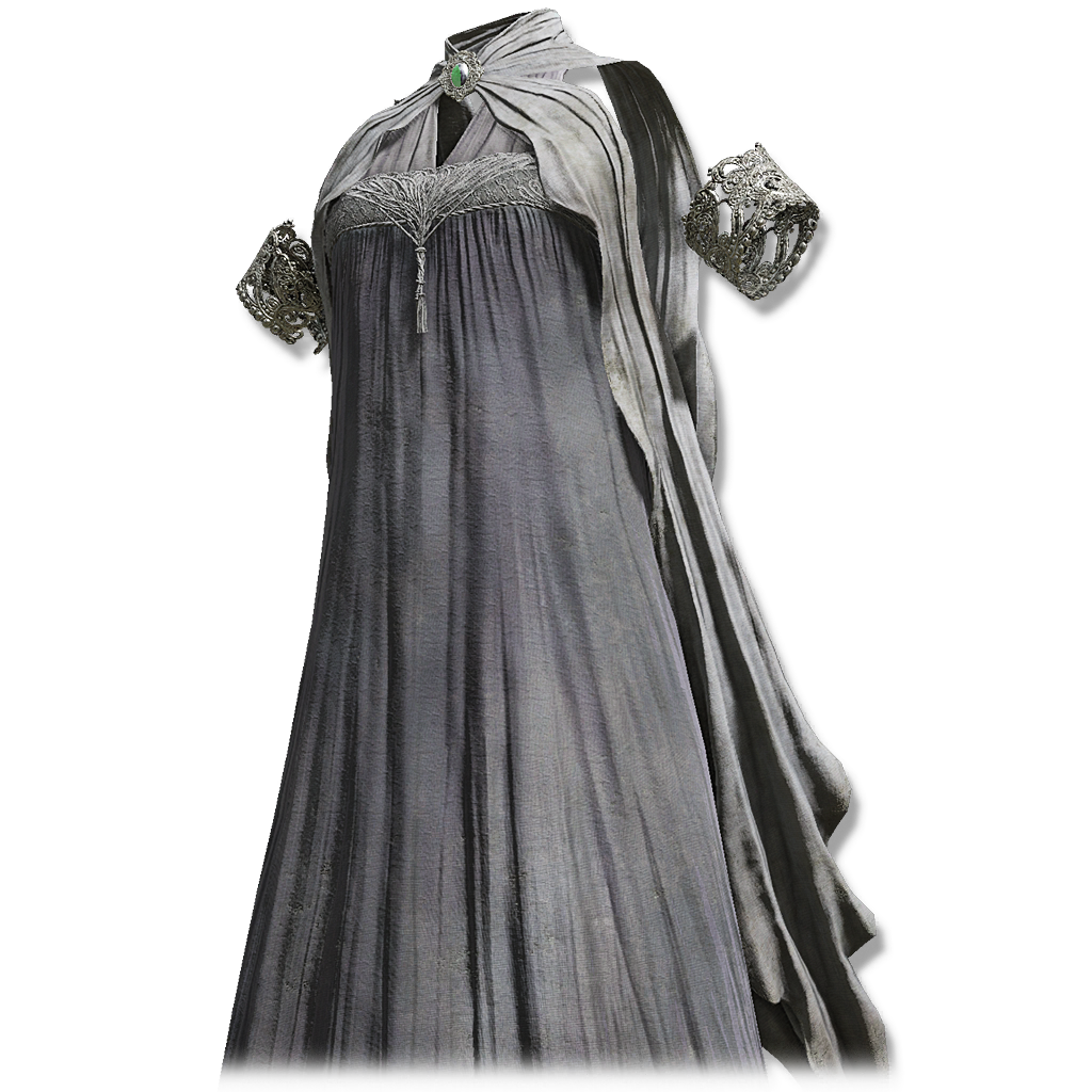 1732554056 227 All Status Effects How They Expanded In Shadow Of